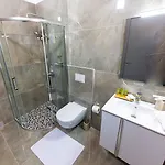 Santa Oliva *