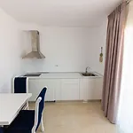 Santa Oliva * 卡萨米尔