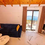 Santa Oliva