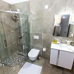Santa Oliva 卡萨米尔