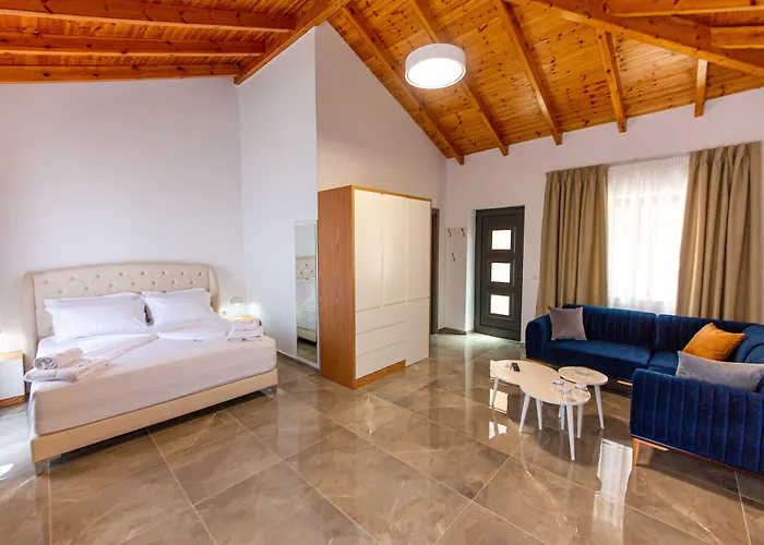 Santa Oliva * クサミル